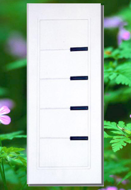 ����T��Ԕ����B