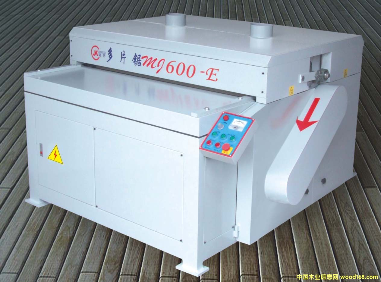 �c���鿴MJ600-E�Ŵ�DƬ