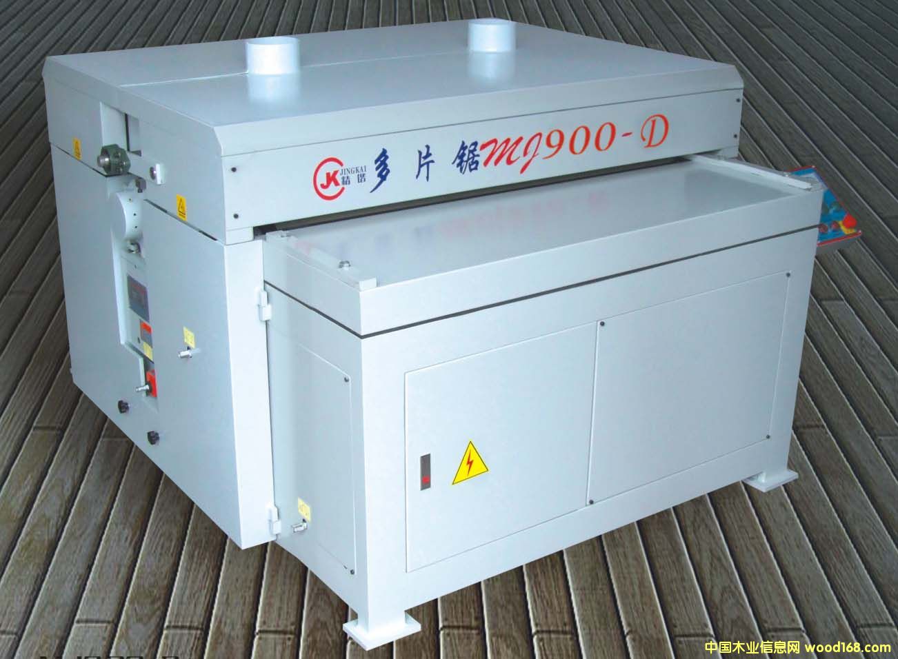 �c���鿴MJ900-D�Ŵ�DƬ