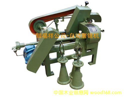 �c���鿴�Ԅ�ĥ䏙C�Ŵ�DƬ