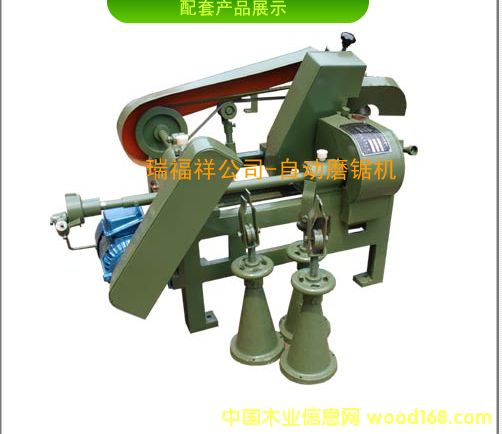 �c���鿴�Ԅ�ĥ䏙C�Ŵ�DƬ