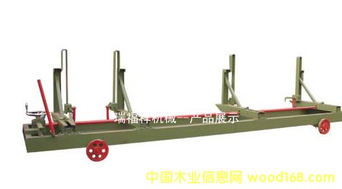 �c���鿴ľ����܇�Ŵ�DƬ