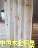 ɼľ��ĵ�Ԕ����B