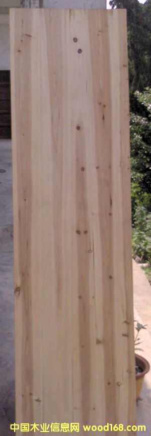 ɼľƴ���Ԕ����B