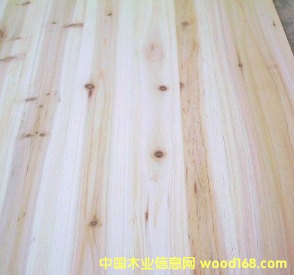 ɼľƴ���Ԕ����B