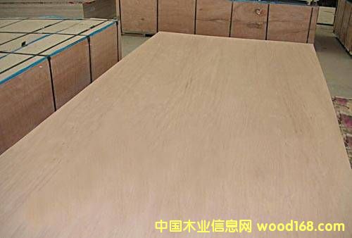 ��ľ�Tо���Ԕ��(x��)��B