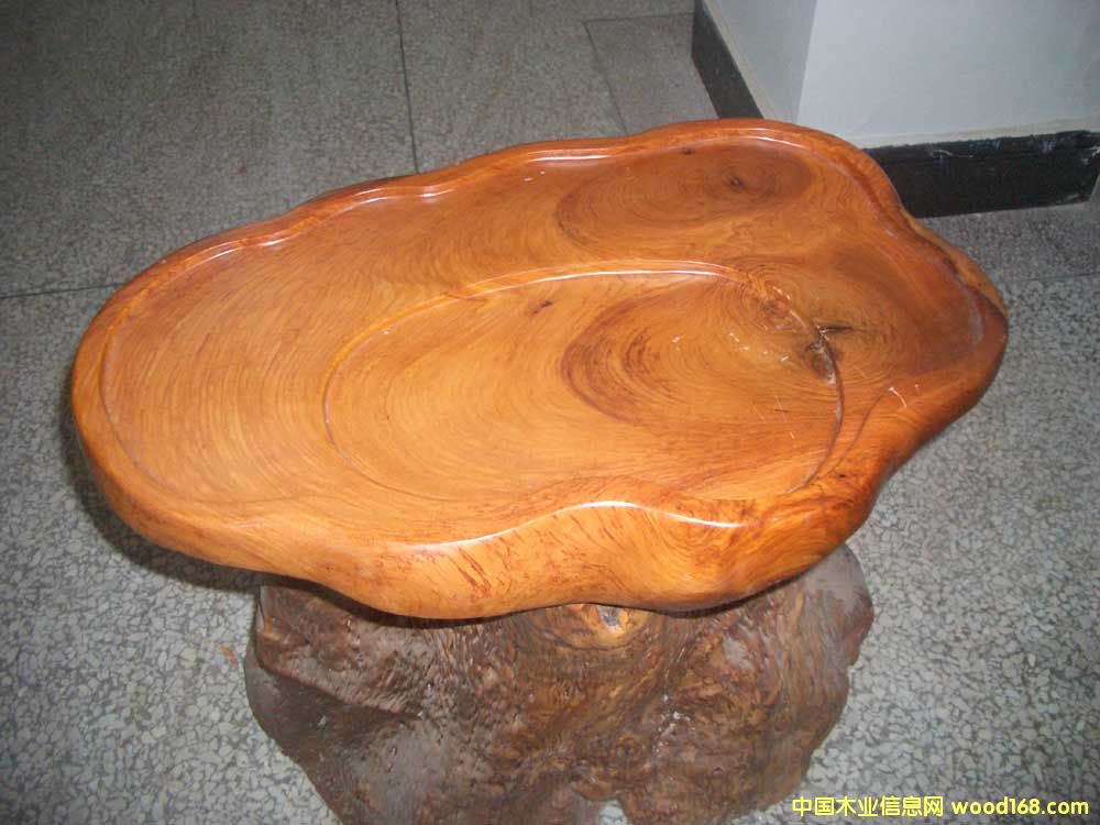 ���콳ľ�������P43��Ԕ����B