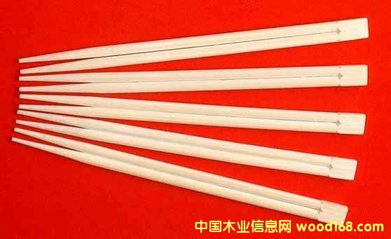 ����Ԕ����B