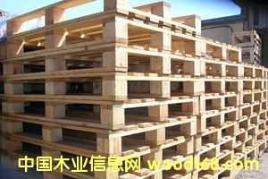 ľ�бP��Ԕ����B