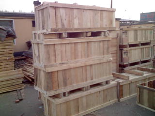 ���b���Ԕ����B