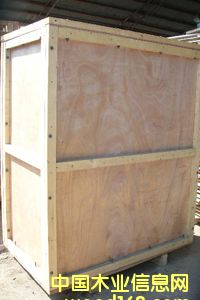 ���b���Ԕ����B