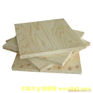 ��ľ��Ԕ��(x��)��B