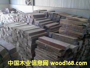 �ϓ�t��֦��Ԕ����B