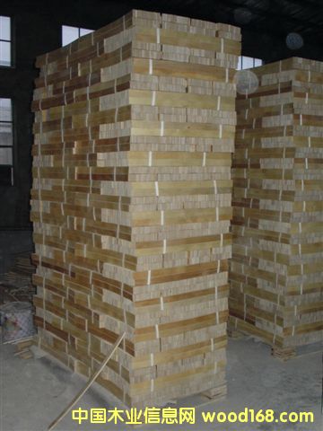 �ŹǼܴ��l��Ԕ����B