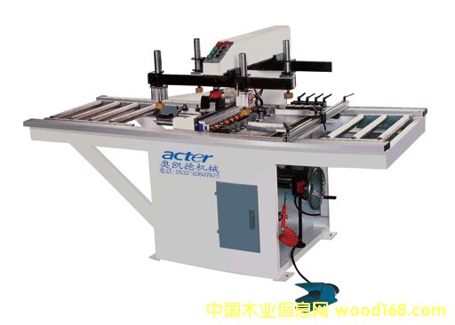 MYC-MZB212�������@|�����@|ľ���@��|�p���@�r��