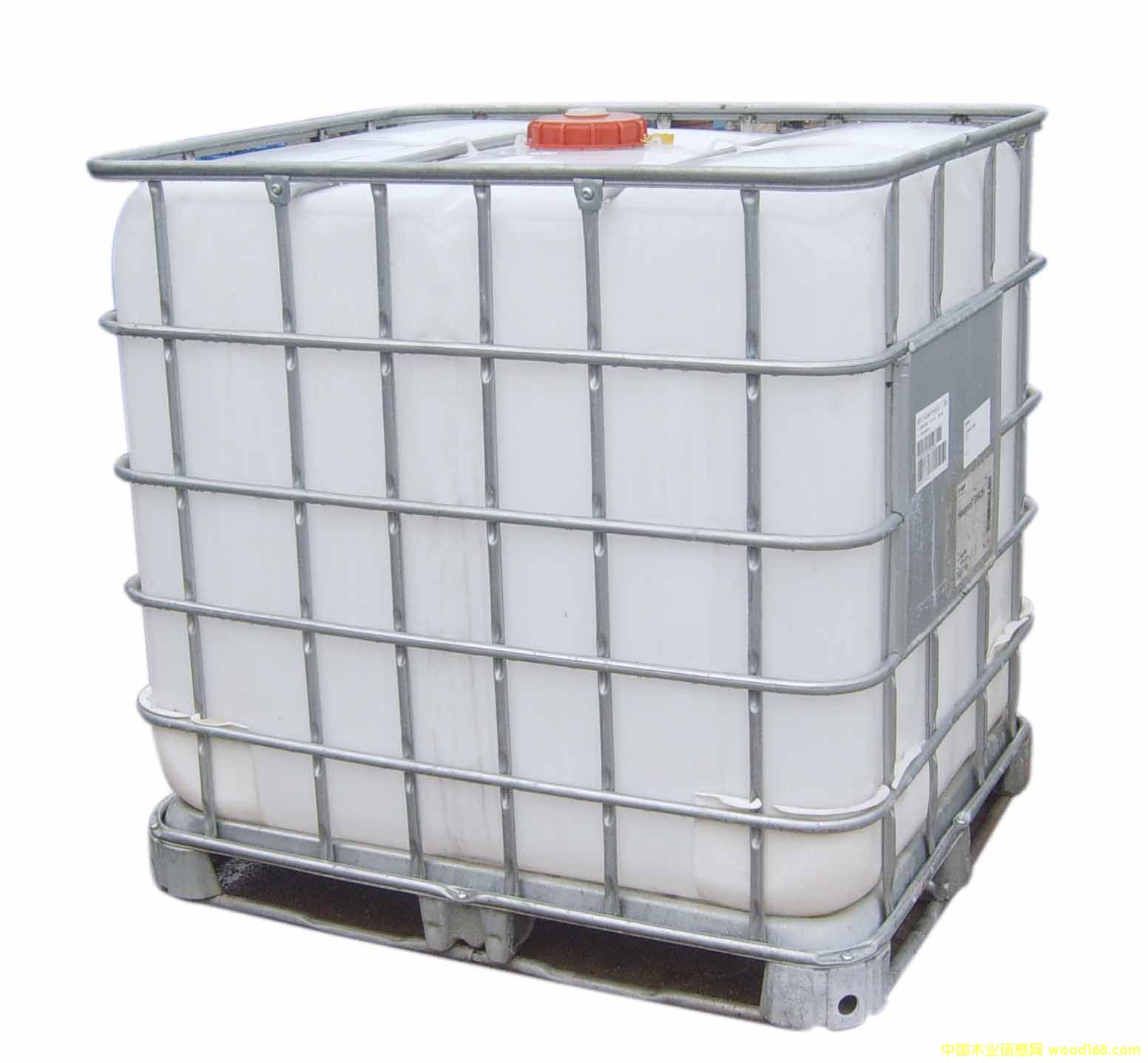 E1�������谱������ȩ��֬�z��Ԕ����B