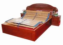 ���ܵ�Ԕ����B