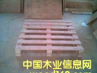 �|�}���Ԕ����B