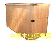 ľ��2��Ԕ����B