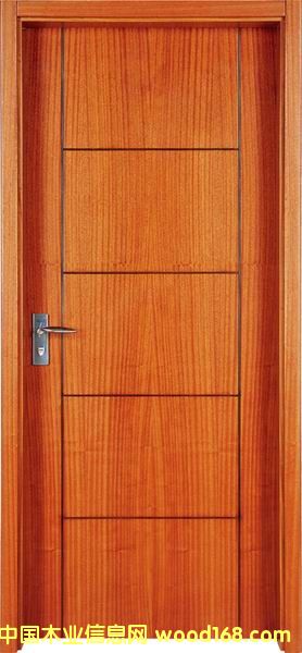 �f�dľ�T��Ԕ����B