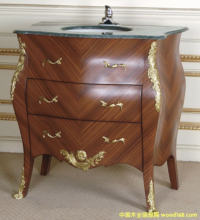 ��ʽ�����-7��Ԕ����B