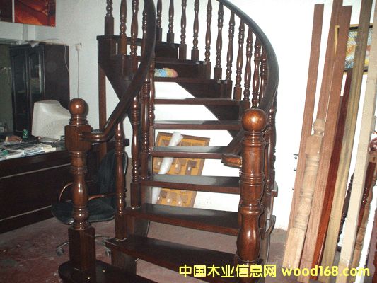 ���D����1-1��Ԕ����B