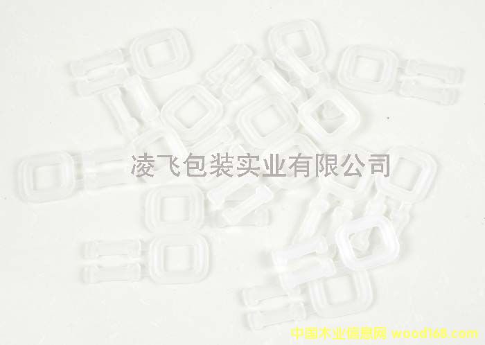 ���ϴ���ۿ���