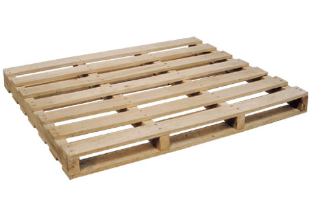 �|�}���Ԕ����B