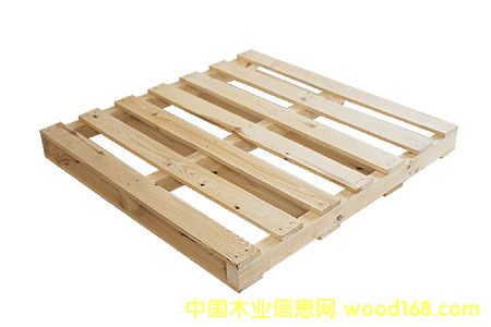 ľ�бP��Ԕ����B