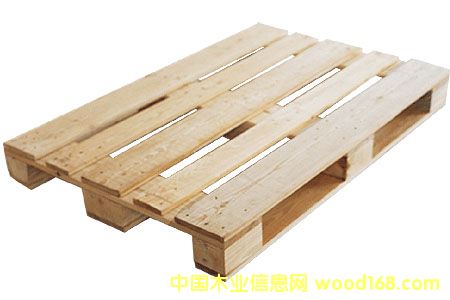 �Ϻ�ľ�бP��Ԕ����B