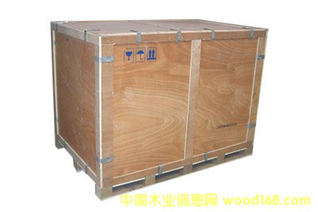 ��Ѭ�����b���Ԕ����B