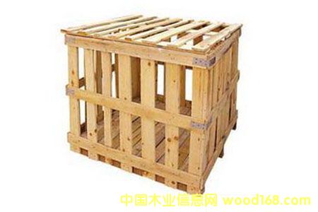 ľ�ư��b���Ԕ����B