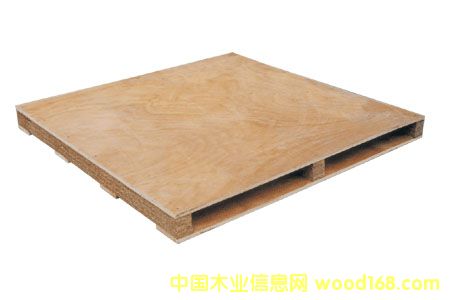 ��Ѭ���бP��Ԕ����B