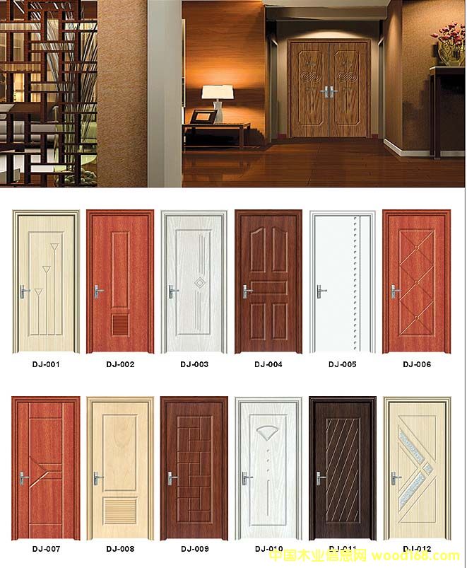 �������b�T��Ԕ����B