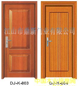 ���ግľ�T��Ԕ����B