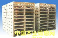 �P���Ԕ����B