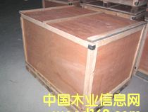 ���b���Ԕ����B