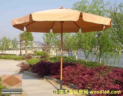 ľ���Ԕ����B