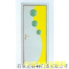 ��ľ�ͺ����b�T��Ԕ����B