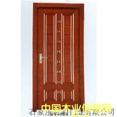 ��ľ�ͺ����b�T��Ԕ����B