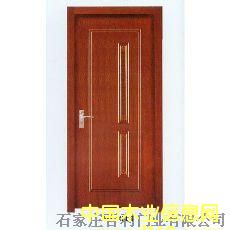 ��ľ�ͺ����b�T��Ԕ����B