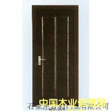 ��ľ�ͺ����b�T��Ԕ����B