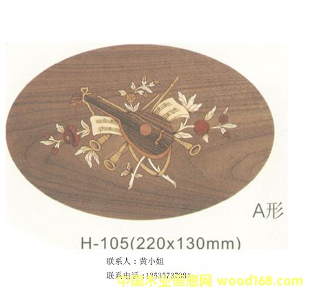 ƴ����Ԕ����B