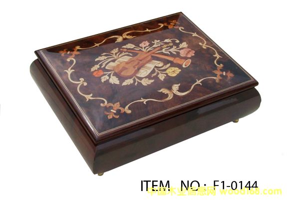 �߹�е�Ԕ����B