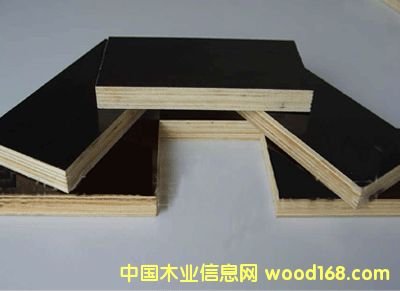 �ӱ����Aľ�I��ˮľģ���Ԕ����B