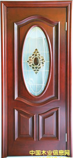 ��ľ�ͺ��T�������T�͸��N��ľ�Ҿߵ�Ԕ����B