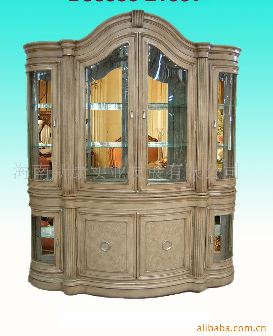 36000-2500��Ԕ��(x��)��B