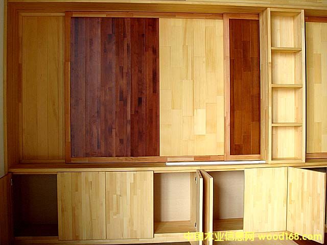 �����S�u / ������(c��)�� �҃�(n��i)�b�ꌍ(sh��)ľ�ͼ��ɲĳ�Ʒ��Ԕ��(x��)��B