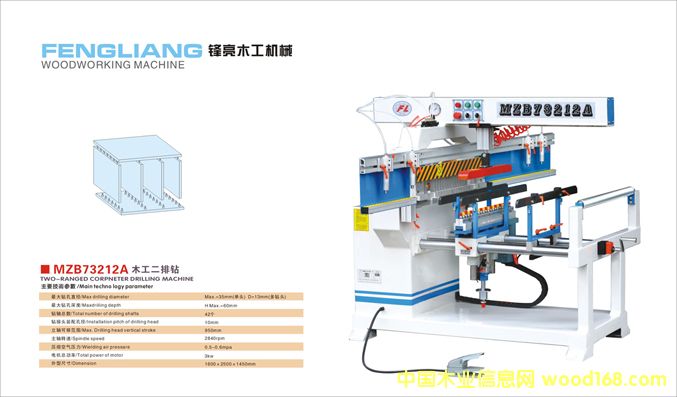 MZB73212A��Ԕ����B