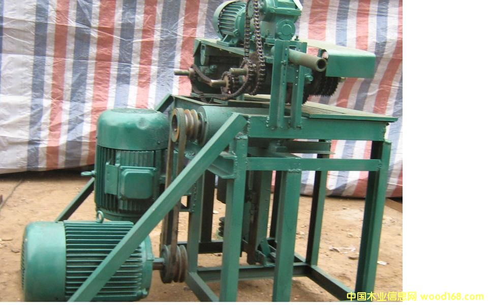 ����䏵�Ԕ����B